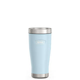 Tumbler Icon Acero Inoxidable Glacier 473 ml Thermos