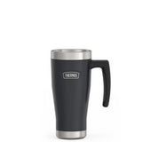 Mug Icon Acero Inoxidable Granite 473 ml Thermos