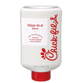 Salsa Chick-fil-A 709 ml