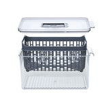 Organizador de Refrigerador Tidy S 5five 1 un