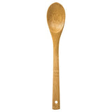 Set 4 Utensilios Cocina con Contenedor Madera 5five 1 un