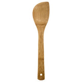 Set 4 Utensilios Cocina con Contenedor Madera 5five 1 un