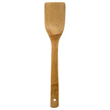 Set 4 Utensilios Cocina con Contenedor Madera 5five 1 un