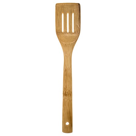 Set 4 Utensilios Cocina con Contenedor Madera 5five 1 un