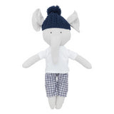 Peluche Elefante Atmosphera Kids