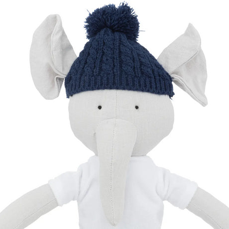 Peluche Elefante Atmosphera Kids