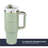 Insulated Tumbler Personalizado 1200 ml Norden 1 un