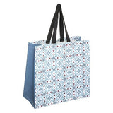 Bolsa Tote Light Blue 5five 1 un