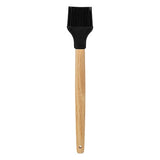 Set 7 Utensilios Cocina con Contenedor Black 5five 1 un