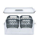 Organizador de Refrigerador Tidy L 5five