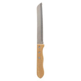 Panera con Tabla y Cuchillo Black 5five 1 un