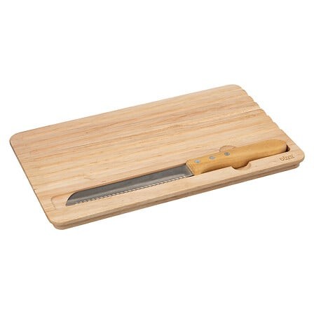 Panera con Tabla y Cuchillo Black 5five 1 un