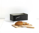 Panera con Tabla y Cuchillo Black 5five 1 un