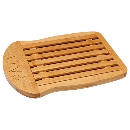 Tabla Cortar Pan 34 x 26 cm 5five 1 un