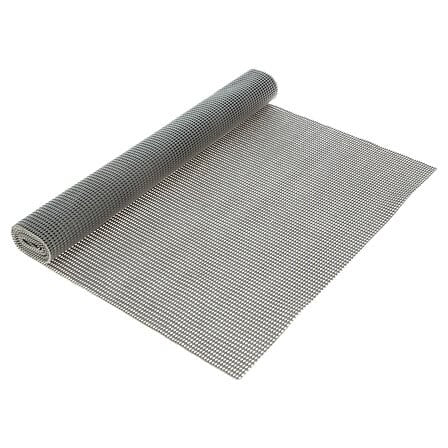 Lámina Antideslizante 50 x 150 Grey 5five 1 un