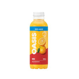 Jugos Naranja Oasis 24 un x 300 ml