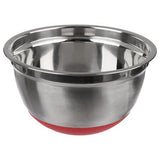 Bowl Ensalada Acero Inoxidable 4.5 L 5five 1 un