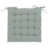 Cojín Silla Celadon 38 x 38 Atmosphera 1 un