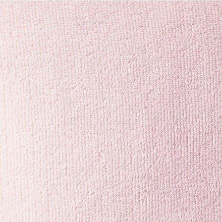 Cojín Fake Fur Light Pink 45 x 45 Atmosphera