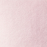 Cojín Fake Fur Light Pink 45 x 45 Atmosphera