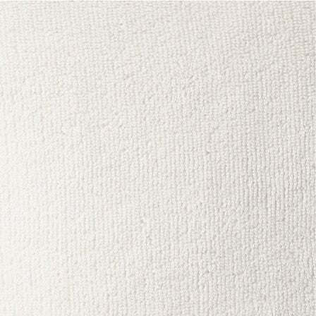 Cojín Fake Fur Off White 45 x 45 Atmosphera