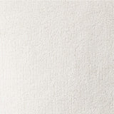 Cojín Fake Fur Off White 45 x 45 Atmosphera