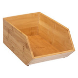 Organizador Apilable Madera M 5five