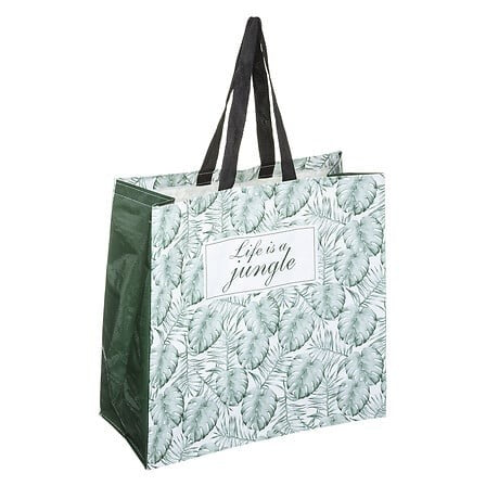 Bolsa Tote Jungle 5five