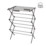 Secador Ropa Plegable 75x60x103 Home Logics 1 un