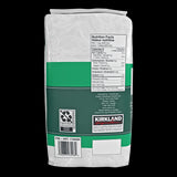 Café House Blend Grano Entero Kirkland 1.13 kg