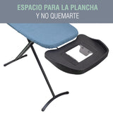 Tabla de Planchar Home Logics 1 un