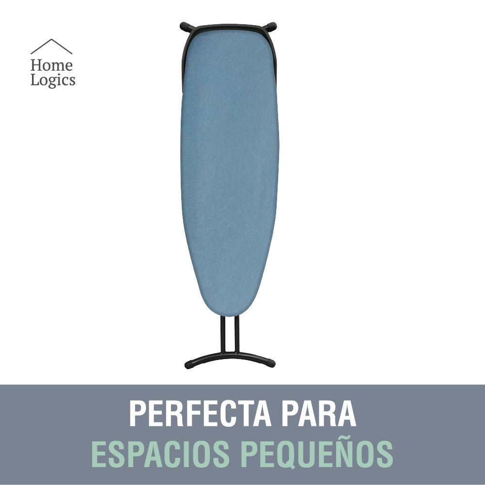 Tabla de Planchar Home Logics 1 un