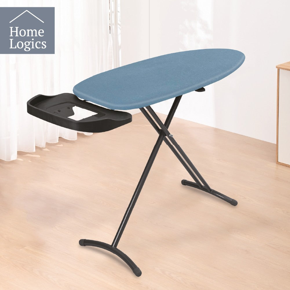 Tabla de Planchar Home Logics 1 un