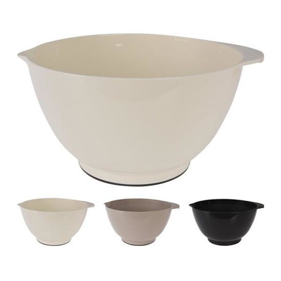 Bowl Mediano White