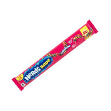 Masticables Rope Rainbow Nerds 24 un x 26 g