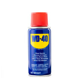 Lubricante WD-41 77 g