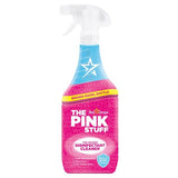 Desinfectante en Spray The Pink Stuff