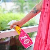 Limpiador Multiuso en Spray The Pink Stuff