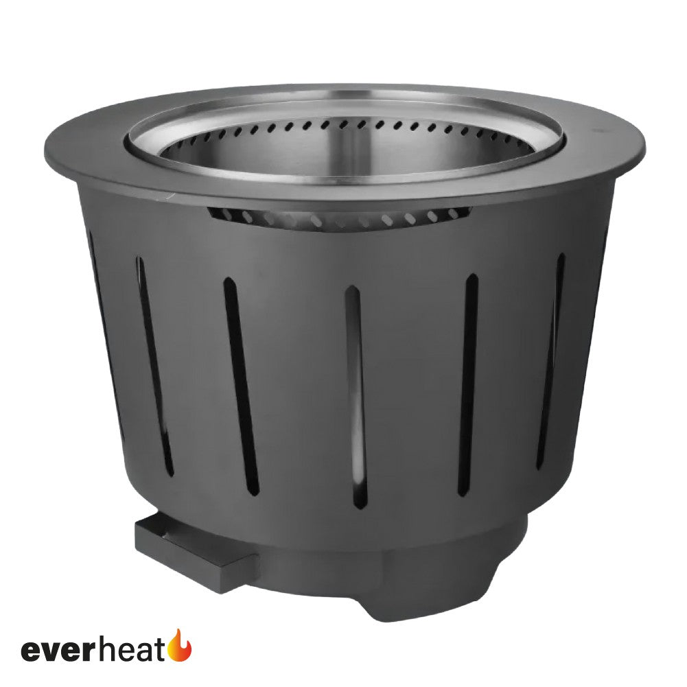 Brasero Fire Pit 60 Everheat