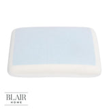 Almohada Cooling Memory Foam Blair Home