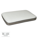 Almohada Memory Foam Blair Home