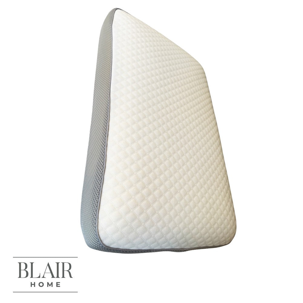 Almohada Memory Foam Blair Home