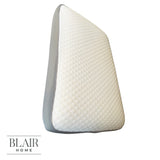 Almohada Memory Foam Blair Home