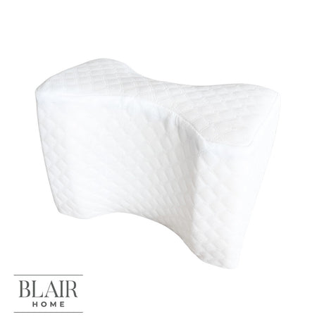 Almohada Memory Foam Pierna Blair Home