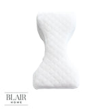 Almohada Memory Foam Pierna Blair Home