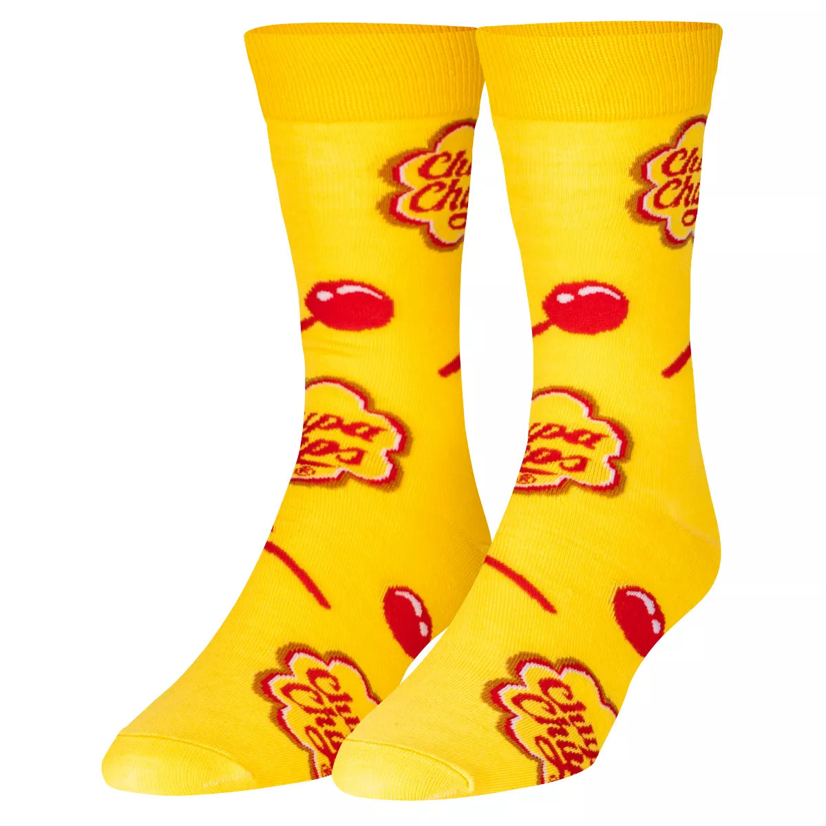 Calcetines Eggo Crazy Socks