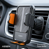Soporte de Celular para Auto 1 un