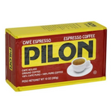 Regalo - Coffee Starter