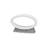 Organizador Lavalozas Polder 1 un