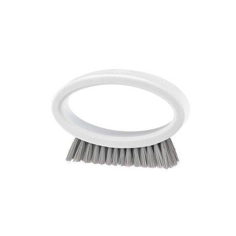 Organizador Lavalozas Polder 1 un